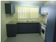 13 Caladenia way, Koongamia WA 6056