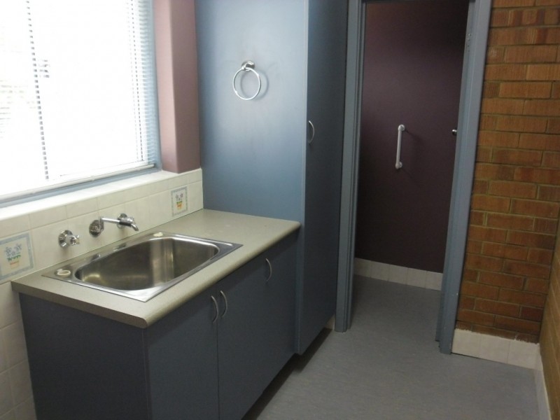 13 Caladenia way, Koongamia WA 6056