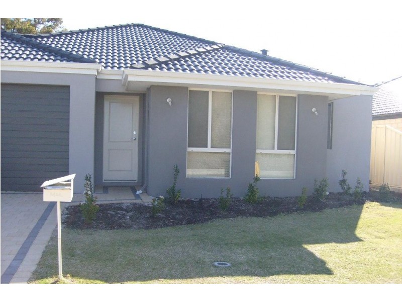 22 Goa Vista, Beechboro WA 6063