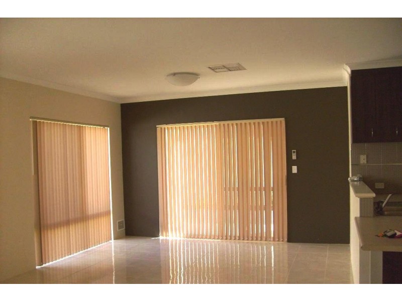 22 Goa Vista, Beechboro WA 6063