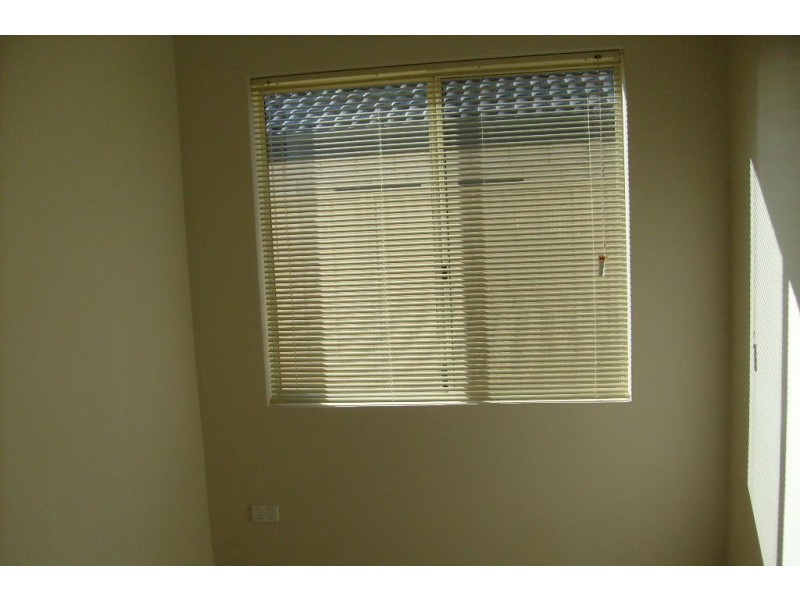 22 Goa Vista, Beechboro WA 6063