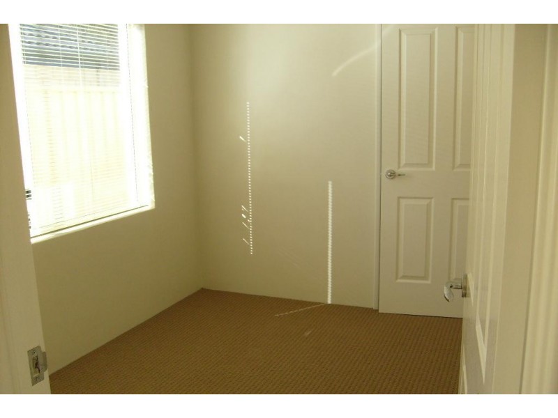 22 Goa Vista, Beechboro WA 6063