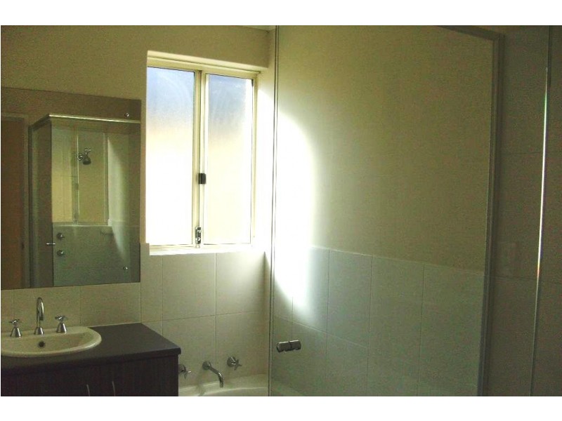 22 Goa Vista, Beechboro WA 6063