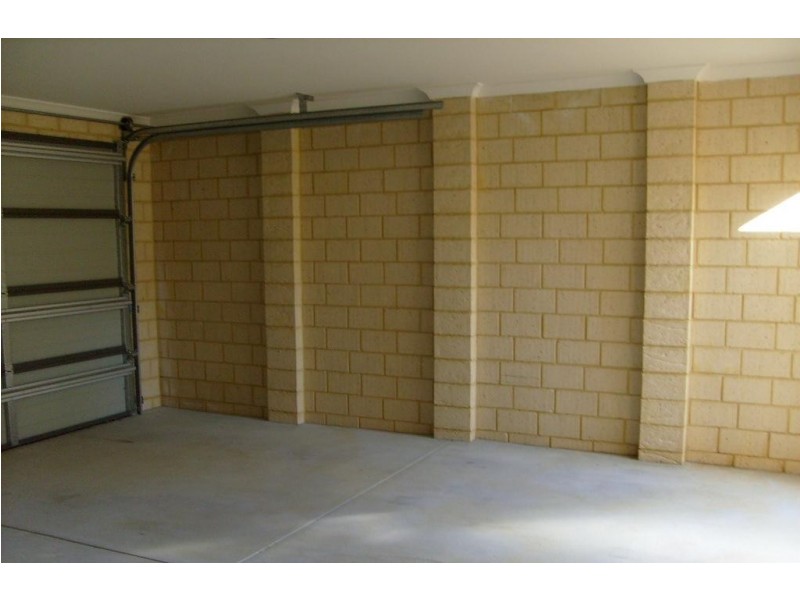 22 Goa Vista, Beechboro WA 6063