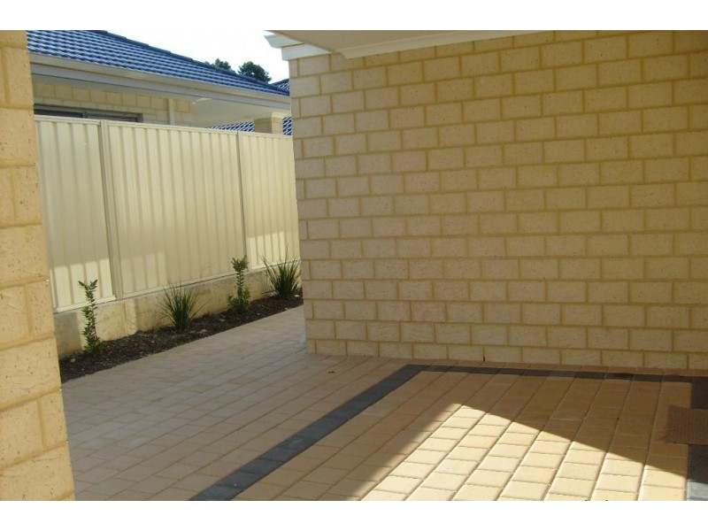 22 Goa Vista, Beechboro WA 6063