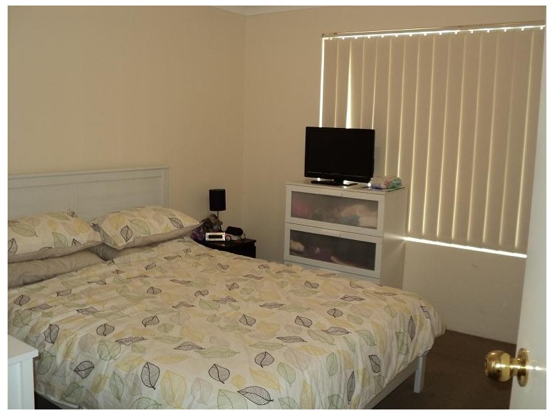 4/56 Oats Street, East Victoria Park WA 6101