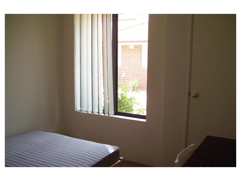 4/56 Oats Street, East Victoria Park WA 6101