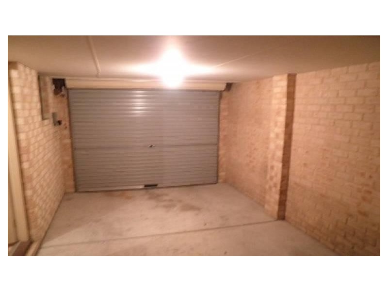 4/56 Oats Street, East Victoria Park WA 6101