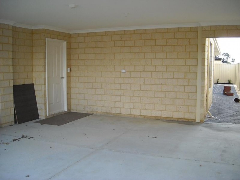 56 Bridgeman Drive, Beechboro WA 6063