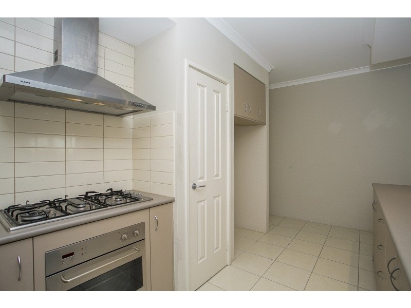 64a Cooper Street, Madeley WA 6065