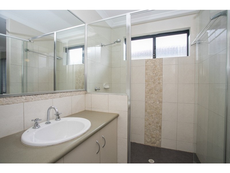 64a Cooper Street, Madeley WA 6065