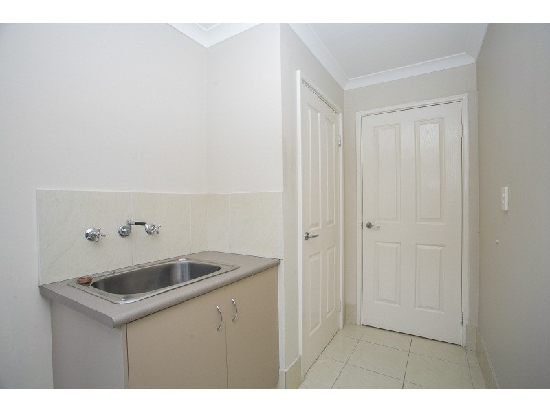 64a Cooper Street, Madeley WA 6065