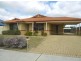 56 Sandown Circle, Henley Brook WA 6055