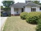 68 Crabtree way, Medina WA 6167