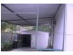 68 Crabtree way, Medina WA 6167