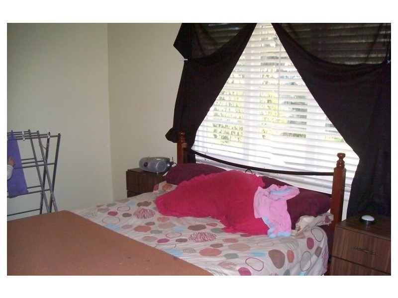 68 Crabtree way, Medina WA 6167