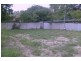 68 Crabtree way, Medina WA 6167