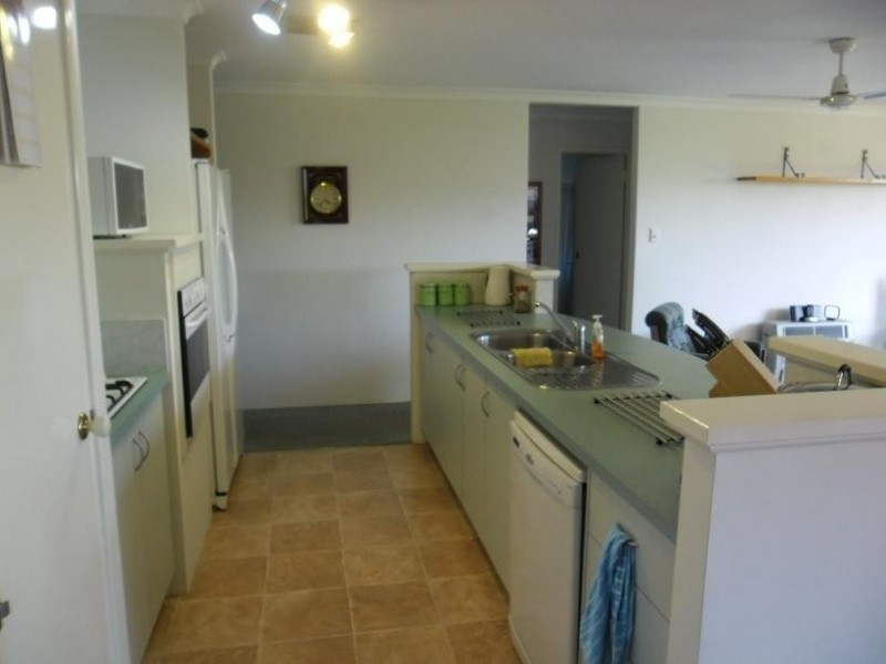 15 Larrawa circle, Ellenbrook WA 6069