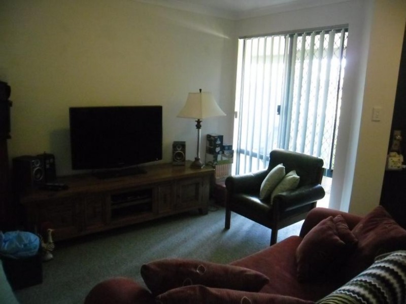 15 Larrawa circle, Ellenbrook WA 6069