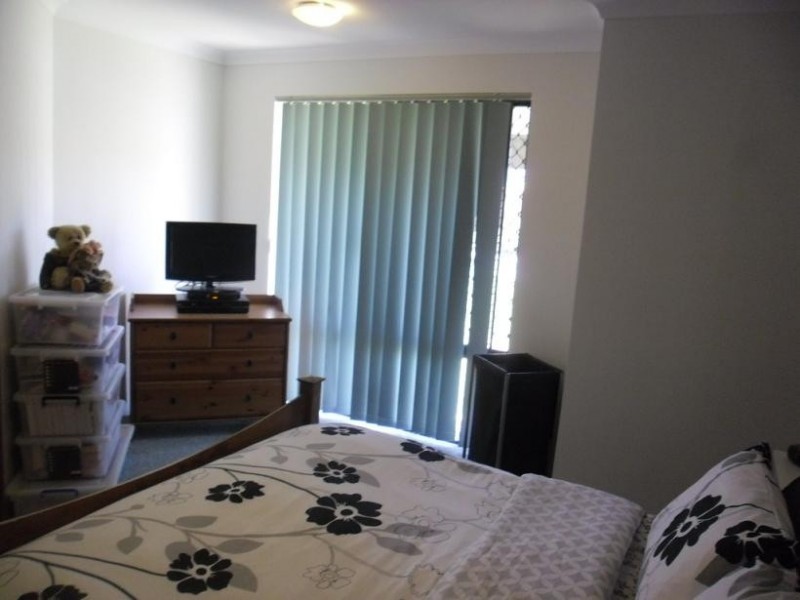 15 Larrawa circle, Ellenbrook WA 6069