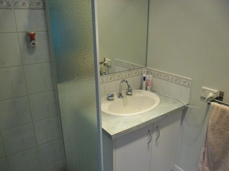 15 Larrawa circle, Ellenbrook WA 6069