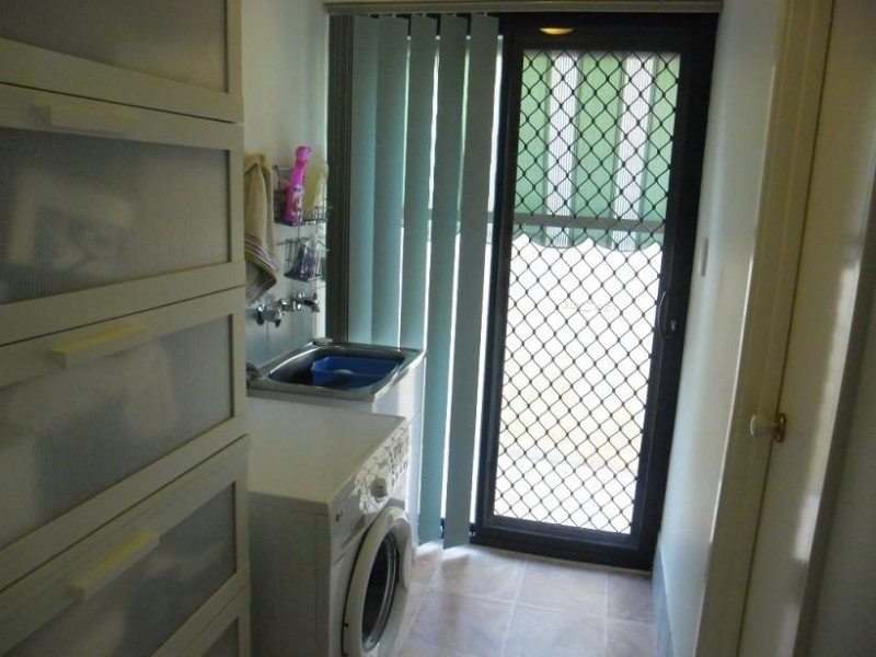 15 Larrawa circle, Ellenbrook WA 6069