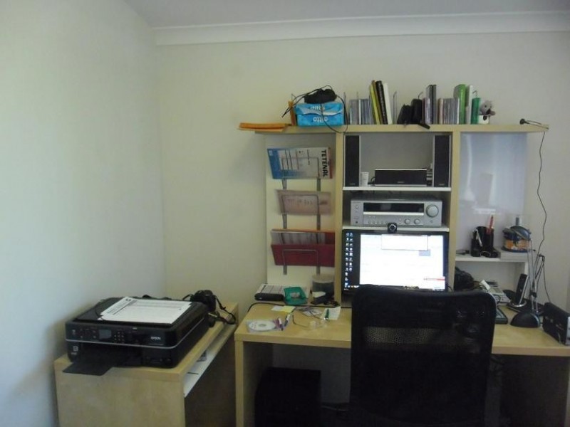 15 Larrawa circle, Ellenbrook WA 6069