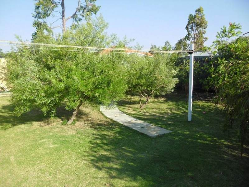 15 Larrawa circle, Ellenbrook WA 6069