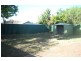 27 Maranon Crescent, Beechboro WA 6063