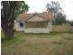 23 Shields street, Tammin WA 6409