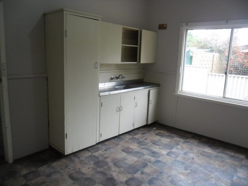 23 Shields street, Tammin WA 6409