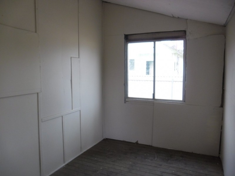 23 Shields street, Tammin WA 6409