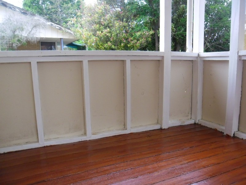 23 Shields street, Tammin WA 6409