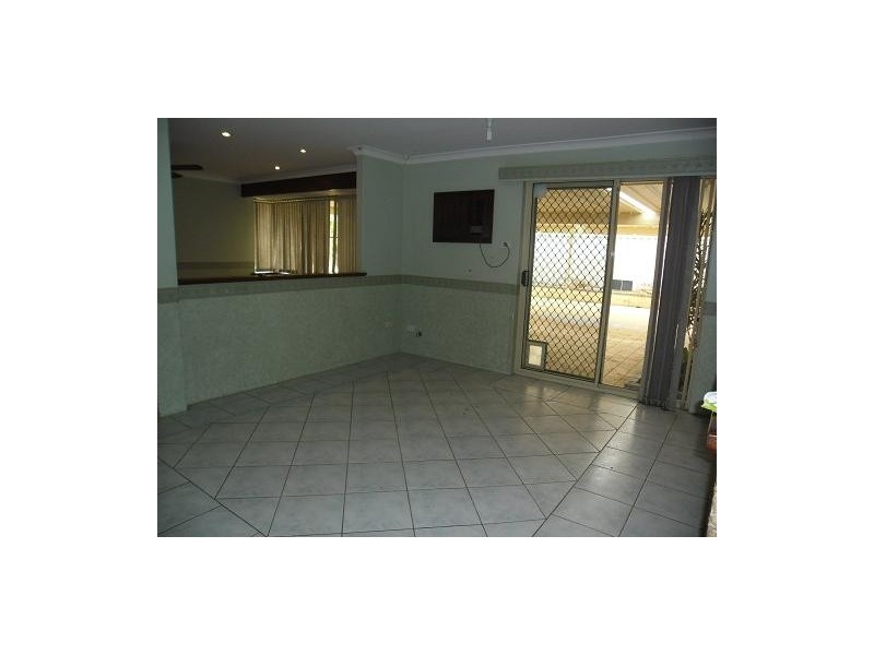 107 Amazon Drive, Beechboro WA 6063