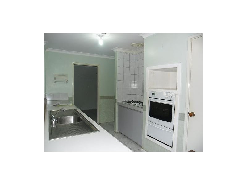 107 Amazon Drive, Beechboro WA 6063