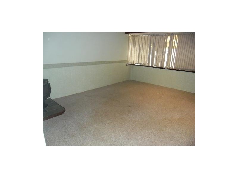 107 Amazon Drive, Beechboro WA 6063