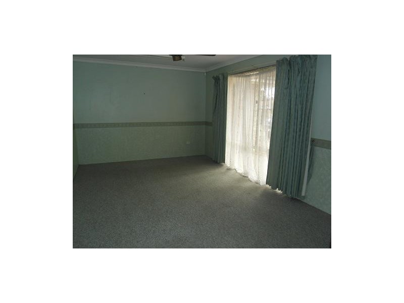 107 Amazon Drive, Beechboro WA 6063