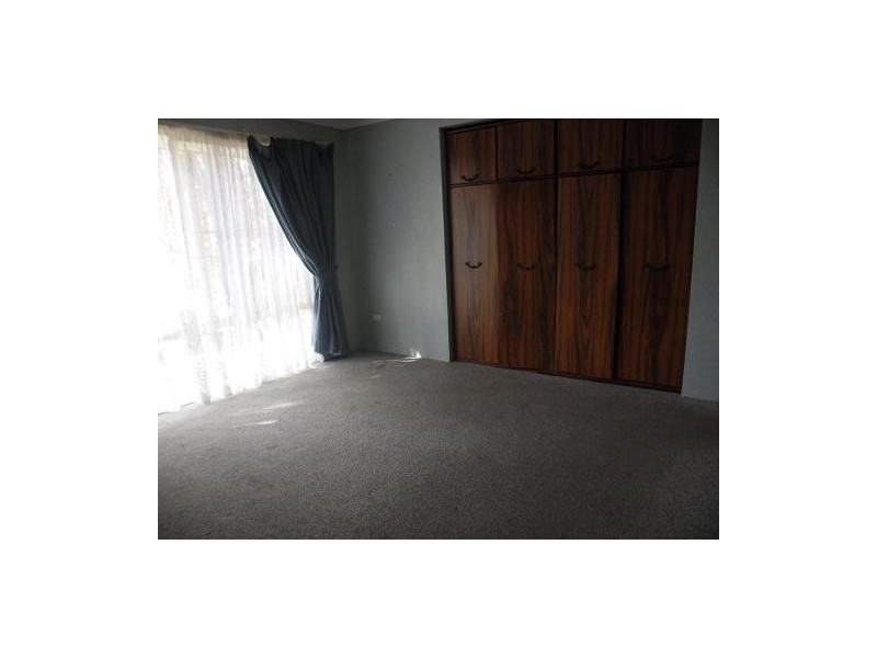 107 Amazon Drive, Beechboro WA 6063