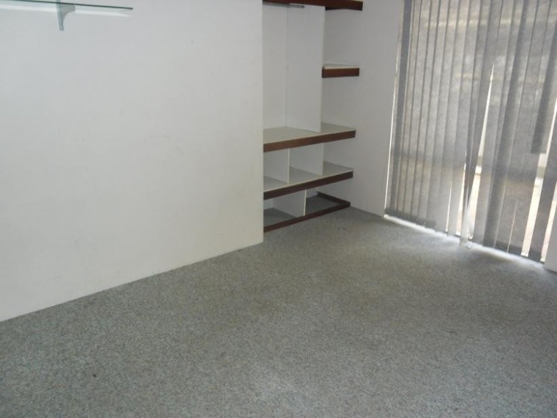 107 Amazon Drive, Beechboro WA 6063