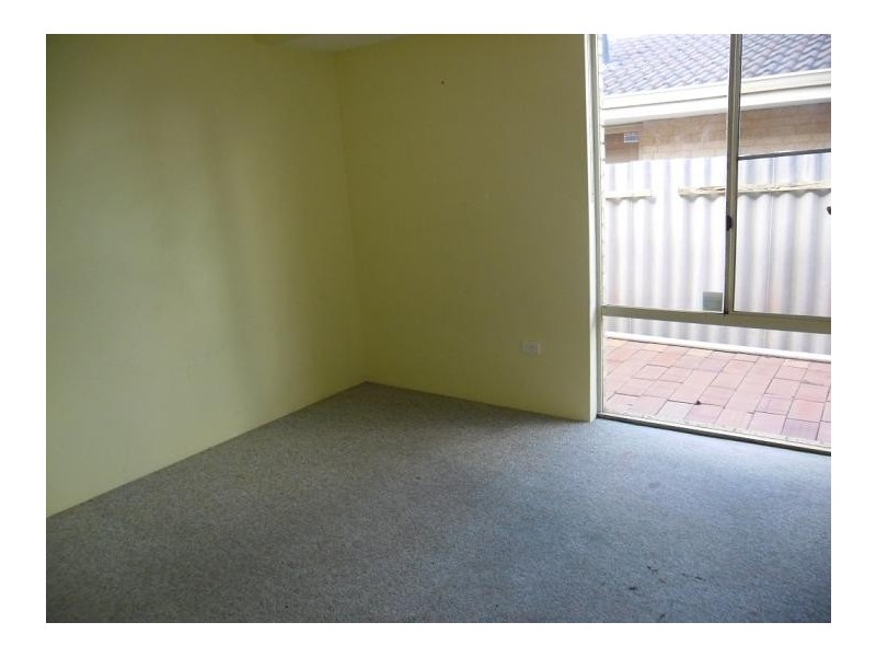 107 Amazon Drive, Beechboro WA 6063