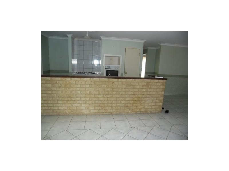 107 Amazon Drive, Beechboro WA 6063