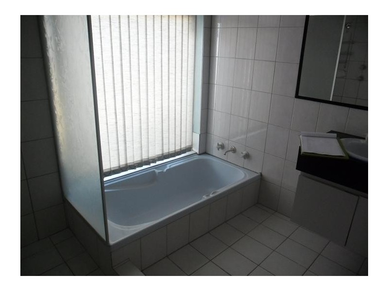 107 Amazon Drive, Beechboro WA 6063