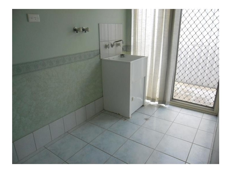 107 Amazon Drive, Beechboro WA 6063