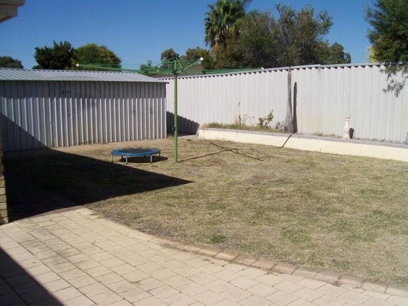 107 Amazon Drive, Beechboro WA 6063