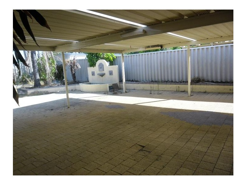 107 Amazon Drive, Beechboro WA 6063