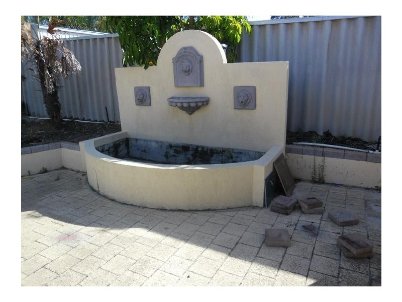 107 Amazon Drive, Beechboro WA 6063