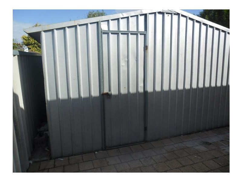 107 Amazon Drive, Beechboro WA 6063