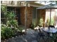 1/7 Caird Place, Parkwood WA 6147