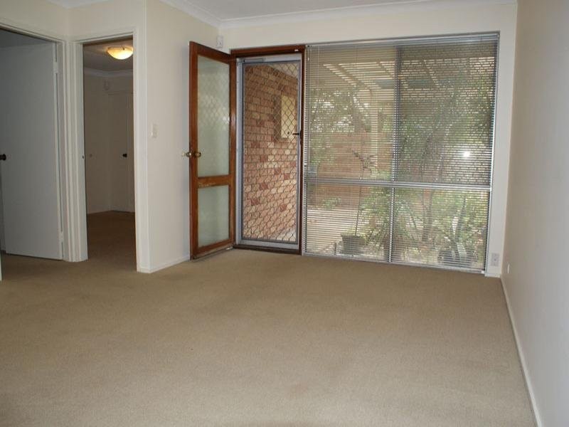 1/7 Caird Place, Parkwood WA 6147