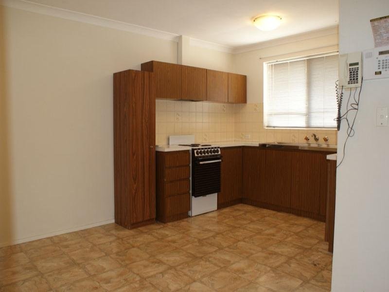 1/7 Caird Place, Parkwood WA 6147